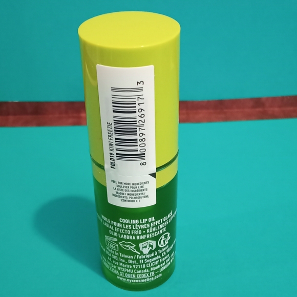 Lucious Lips - Picture 9 of 9